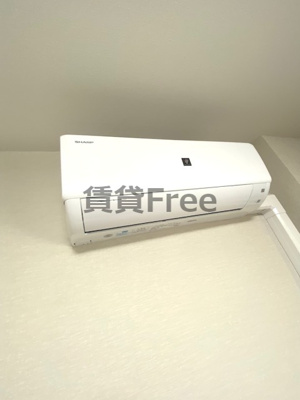 【設備】 | サン　シエロ東今里
