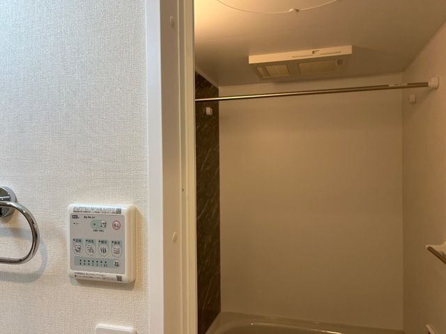 ＳｔｅｉｎｆｅｌｄⅠの設備
