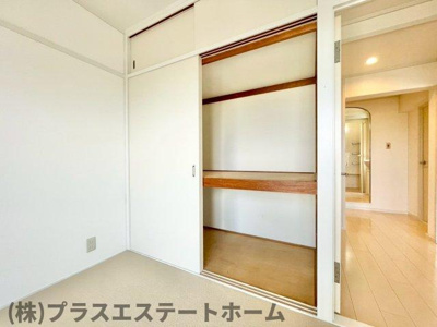 【収納】 | 名谷27団地