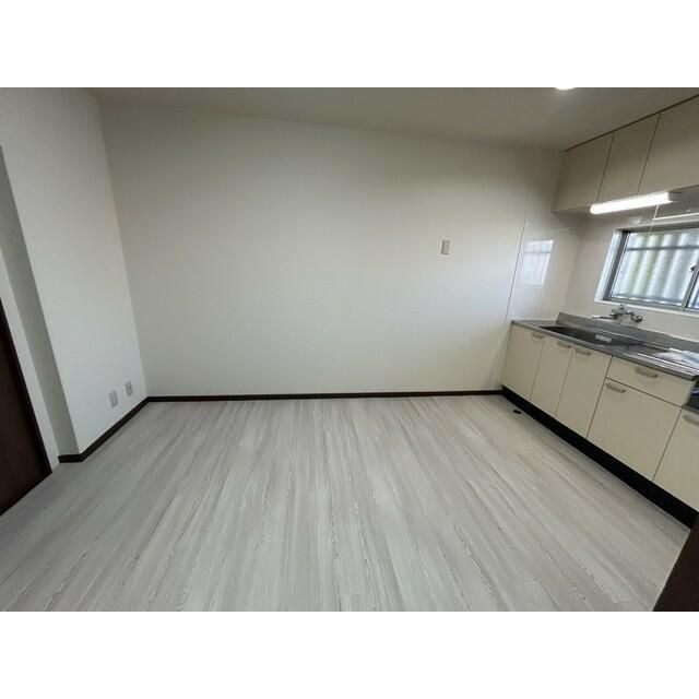 さいたま市桜区大字下大久保の賃貸マンションのその他