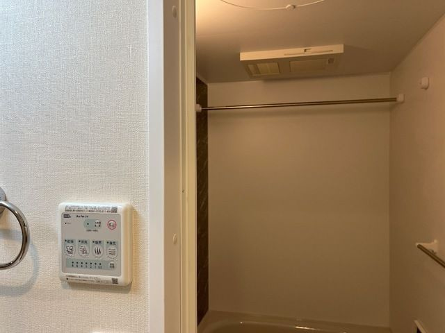 ＳｔｅｉｎｆｅｌｄⅠの設備
