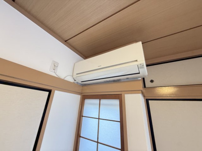【設備】 | 行旨ビル