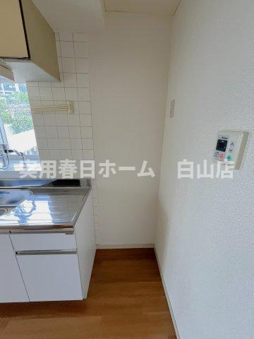 【設備】