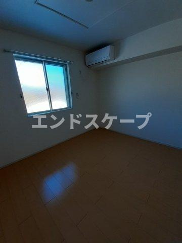 ＭーＳｔｙｌｅの内装|高崎、前橋のお部屋探しはエンドスケープまで！お客様の理想お聞かせ下さい♪