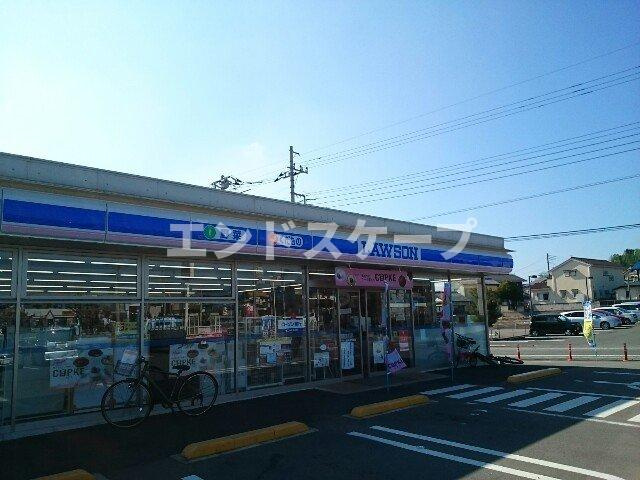 ＭーＳｔｙｌｅの周辺|ローソン金古町店まで160m
高崎、前橋のお部屋探しはエンドスケープまで！お客様の理想お聞かせ下さい♪