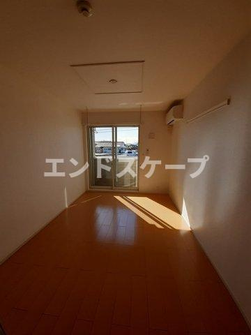 ＭーＳｔｙｌｅの居間・リビング|高崎、前橋のお部屋探しはエンドスケープまで！お客様の理想お聞かせ下さい♪