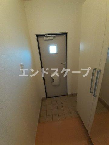 ＭーＳｔｙｌｅの玄関|高崎、前橋のお部屋探しはエンドスケープまで！お客様の理想お聞かせ下さい♪