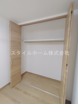 【収納】 | Tram