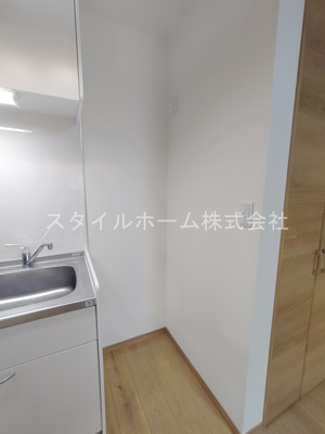 【設備】 | Tram