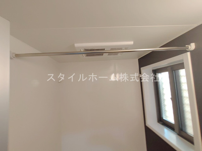 【その他】 | Tram