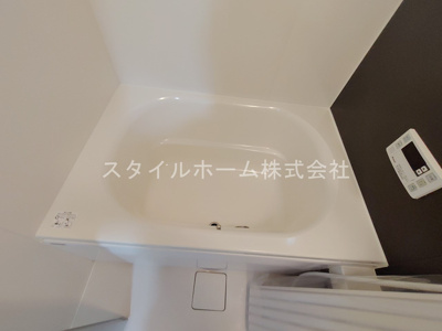 【設備】 | Tram