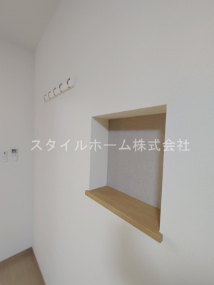 【収納】 | Tram