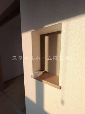 【収納】 | Tram