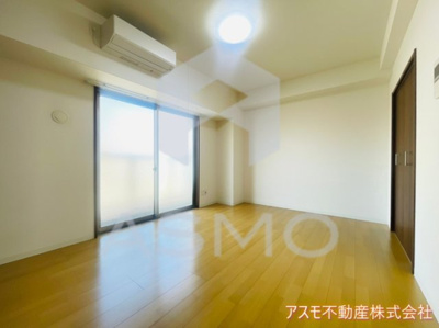 【内装】 | アレーズ南通り