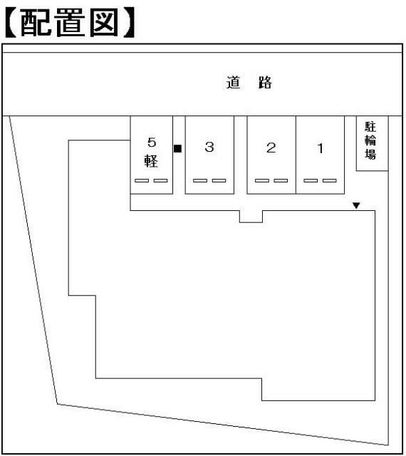 レジデンスホワイエ