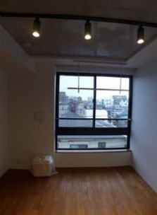 【寝室】 | LEGALAND高円寺