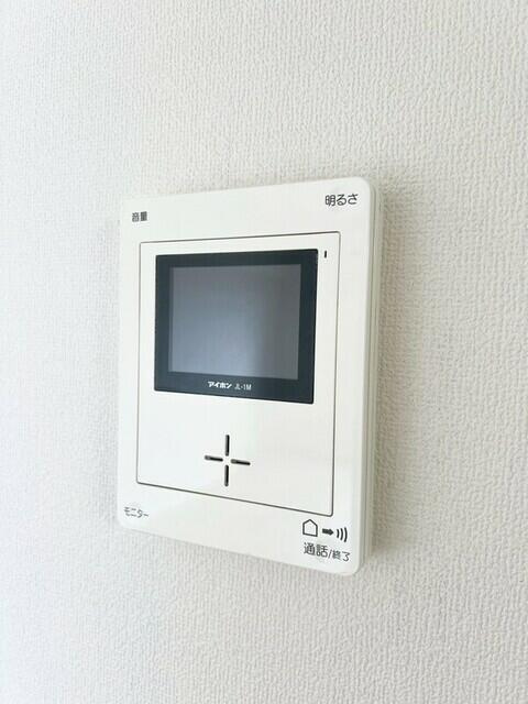 代田ウエストのその他