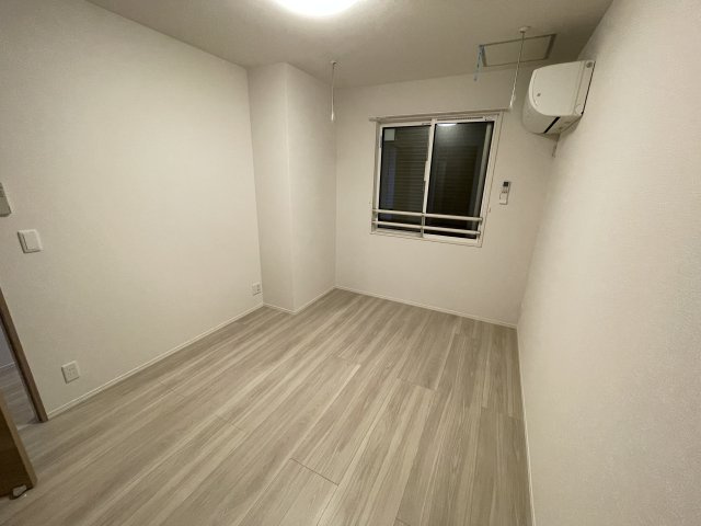 オークツリーの居間・リビング