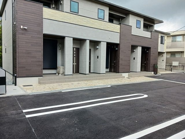 ルミエールのその他