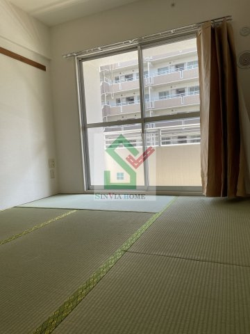 ガーデンコート清瀬3号棟のその他
