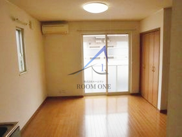 Ｃａｓａ　Ｐｉｃｃｏｌｉｎａの寝室|寝室です。