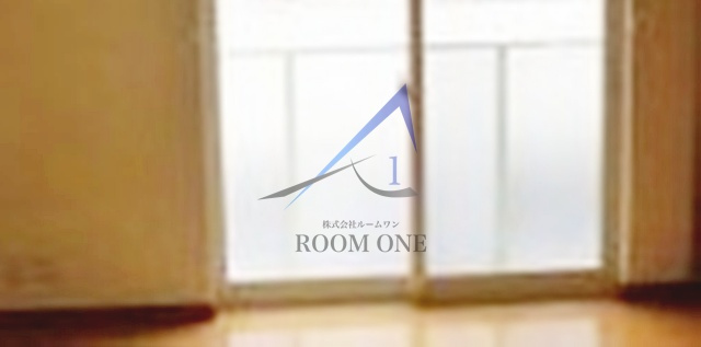 Ｃａｓａ　Ｐｉｃｃｏｌｉｎａの内装