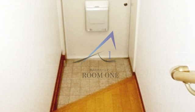 Ｃａｓａ　Ｐｉｃｃｏｌｉｎａの玄関|玄関です。