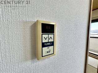 エスポワール野間３のその他物件画像