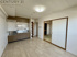 エスポワール野間３の画像