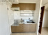 エスポワール野間３の画像