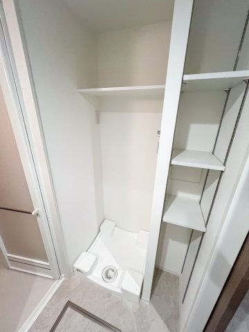 estageo北田辺のその他