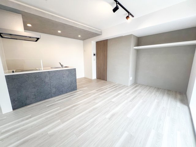 estageo北田辺のその他