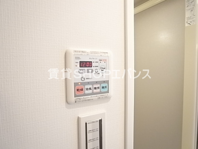  | セラクリスタル船橋