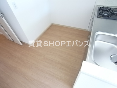  | セラクリスタル船橋