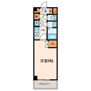 パルクサイド