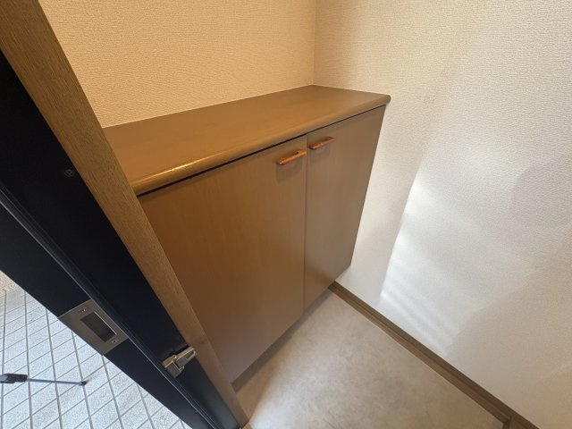 メゾン ド アヴニール板宿のその他