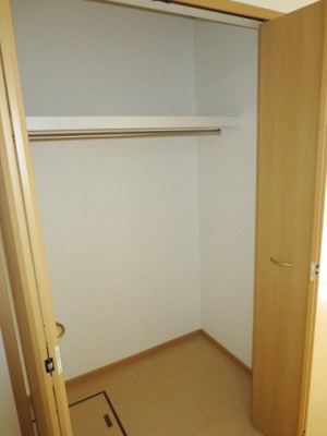 【その他】 | サンシャイン田原　Ｂ