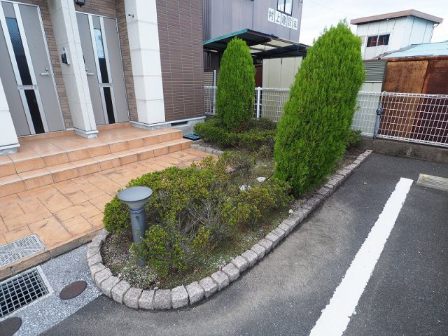 【その他】 | サンシャイン田原　Ｂ