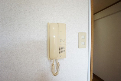 【設備】 | フレンテ二島