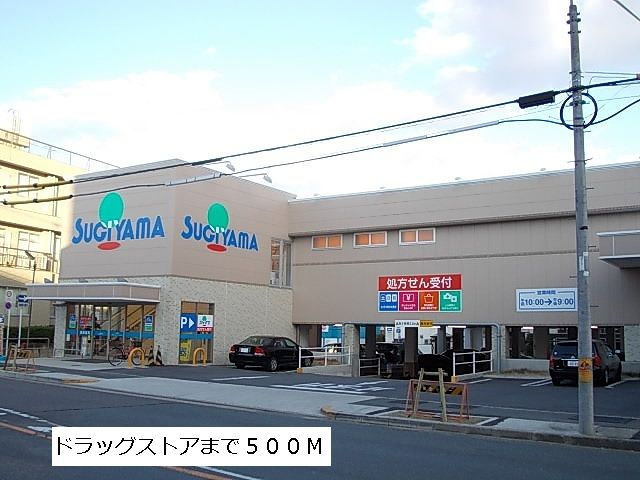 モデッサ芳野Ｎのその他