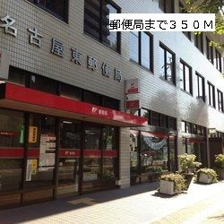 モデッサ芳野Ｎのその他