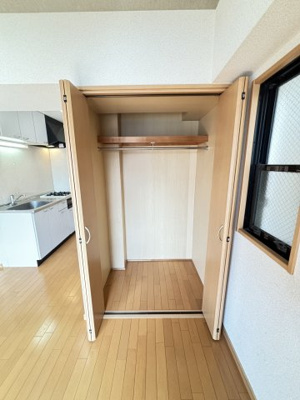 【収納】 | シェルマンド淡路