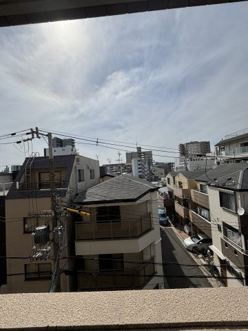 【展望】 | シェルマンド淡路