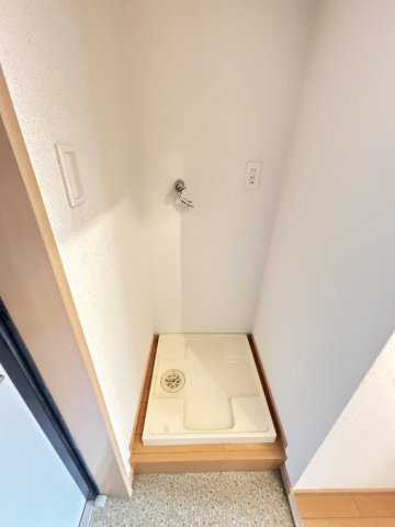 【設備】 | シェルマンド淡路