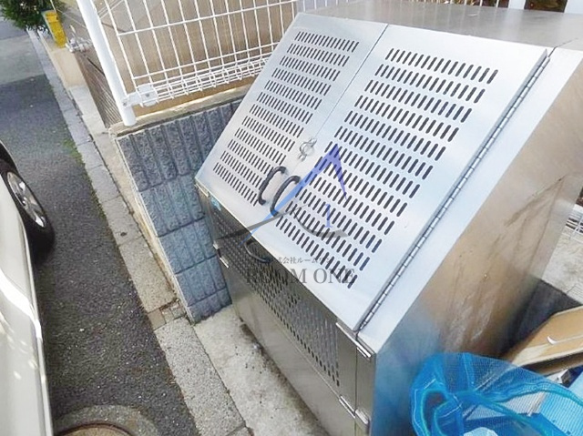 ハイデンス