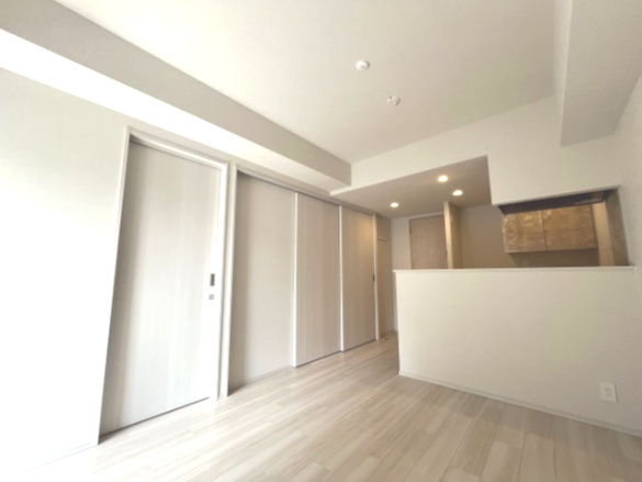※別部屋参考写真となります