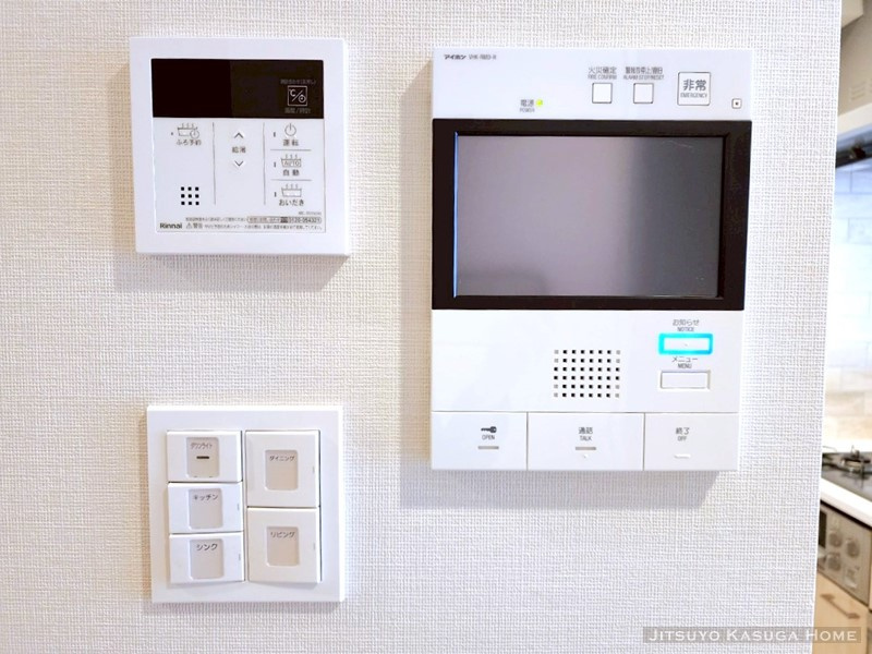 ※別部屋参考写真となります