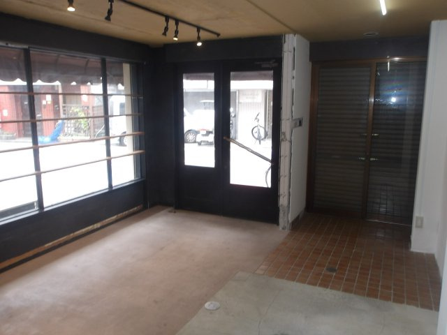 コーポ奥田のその他