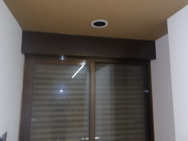 コーポ奥田のその他