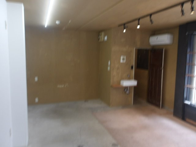 コーポ奥田のその他